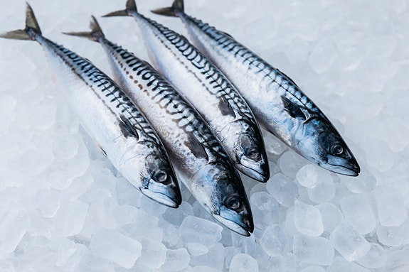 Bilde 6 av 8 i jobbannonse-galleriet