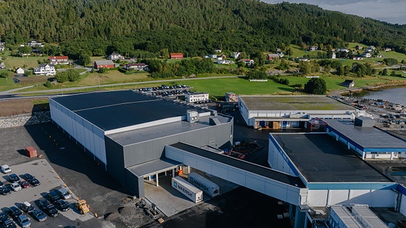 Bilde 2 av 8 i jobbannonse-galleriet