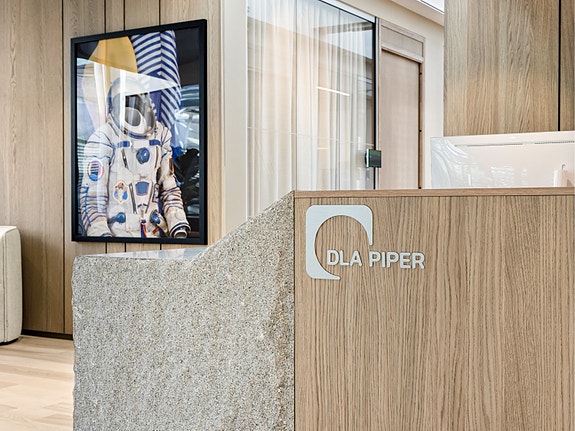 Bilde 1 av 1 i jobbannonse-galleriet