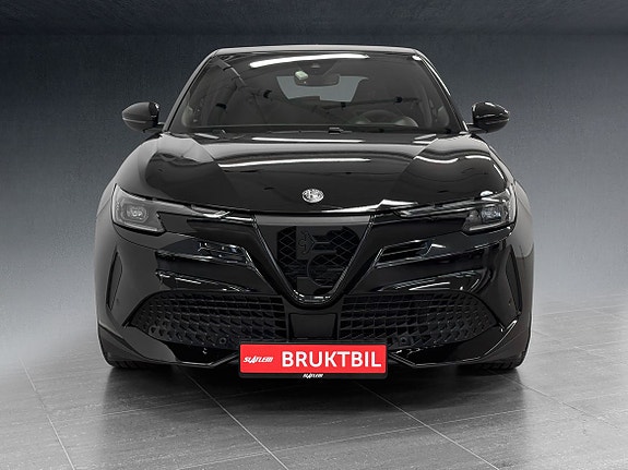 Alfa Romeo Junior 2 of 5