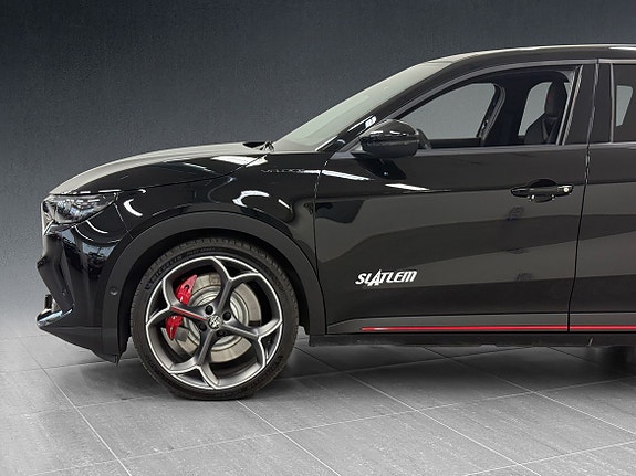 Alfa Romeo Junior 4 of 5