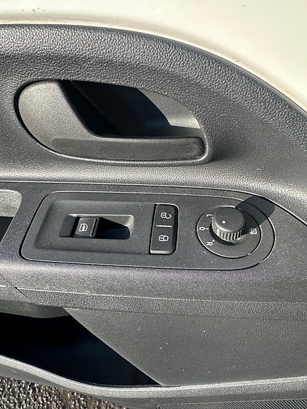 Skoda Citigo 7 of 14