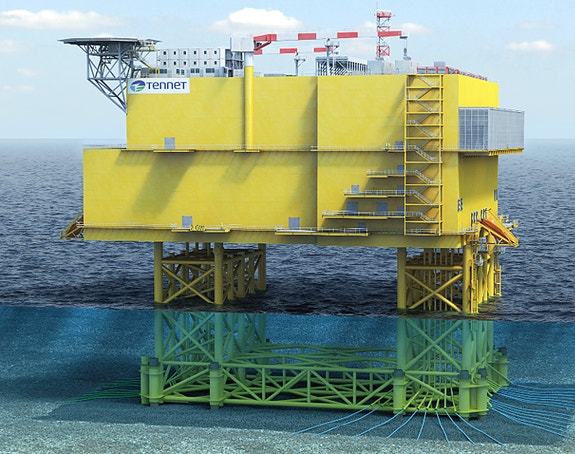 Bilde 2 av 3 i jobbannonse-galleriet