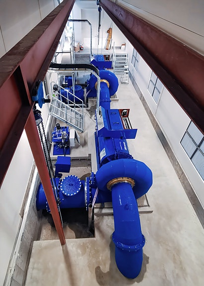 Bilde 2 av 6 i jobbannonse-galleriet