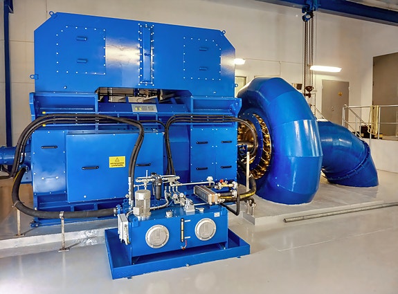 Bilde 1 av 6 i jobbannonse-galleriet