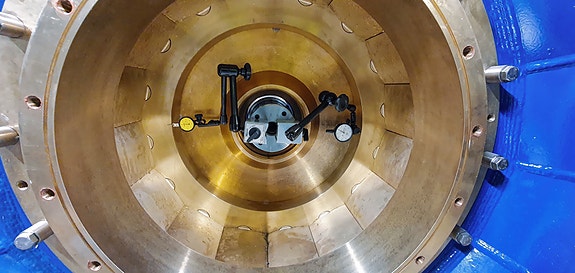 Bilde 3 av 6 i jobbannonse-galleriet