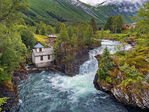 Bilde 6 av 6 i jobbannonse-galleriet