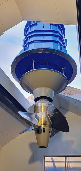 Bilde 4 av 6 i jobbannonse-galleriet