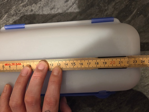Product image 5 of 10