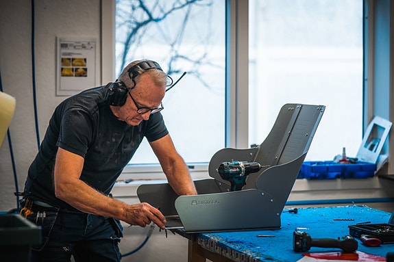 Bilde 3 av 3 i jobbannonse-galleriet