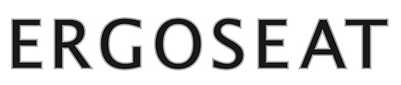 Ergoseat AS logo