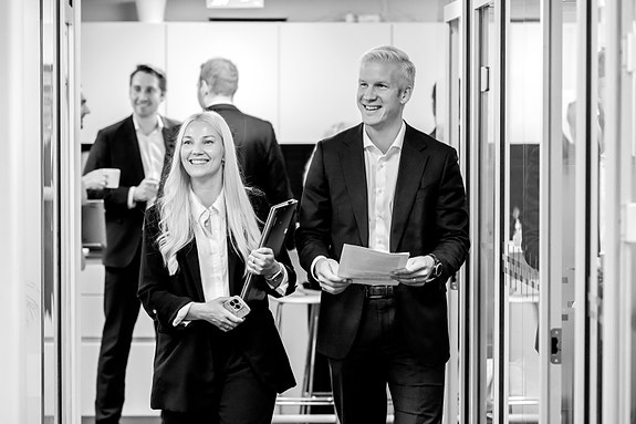 Bilde 5 av 7 i jobbannonse-galleriet