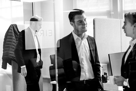 Bilde 2 av 7 i jobbannonse-galleriet