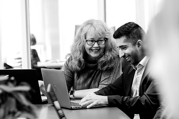 Bilde 7 av 7 i jobbannonse-galleriet