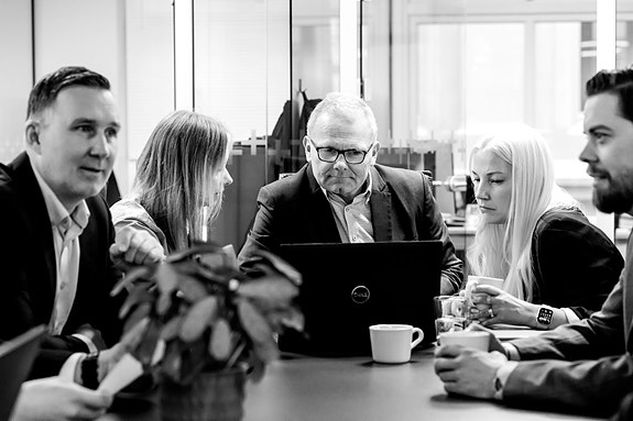 Bilde 6 av 7 i jobbannonse-galleriet