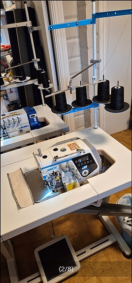 Product image 5 of 9