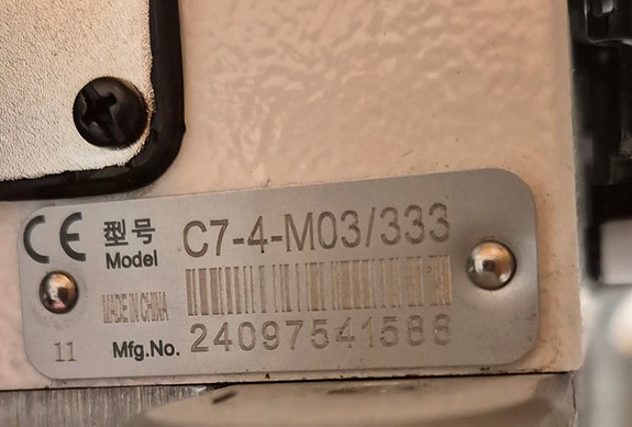 Product image 7 of 9