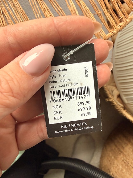 Product image 6 of 9