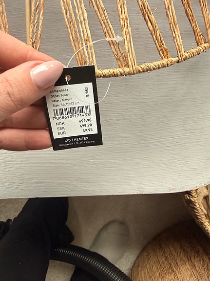 Product image 3 of 9