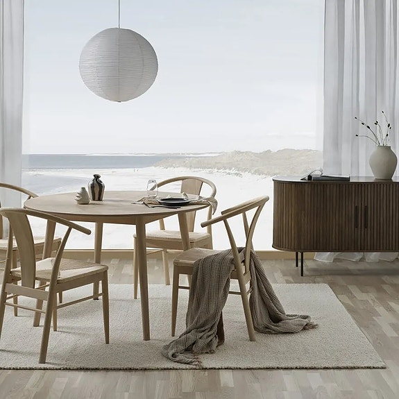 Bilde 2 av 4 i jobbannonse-galleriet