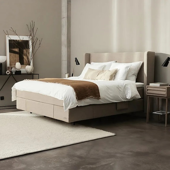 Bilde 4 av 4 i jobbannonse-galleriet