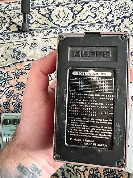 Product image 5 of 10