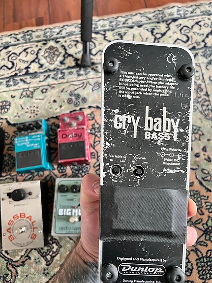 Product image 3 of 10