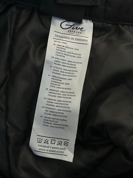 Product image 5 of 6