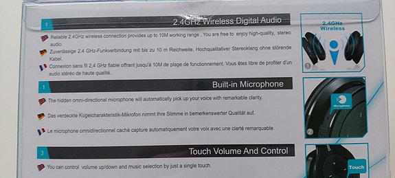 Product image 5 of 7