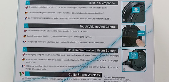 Product image 6 of 7