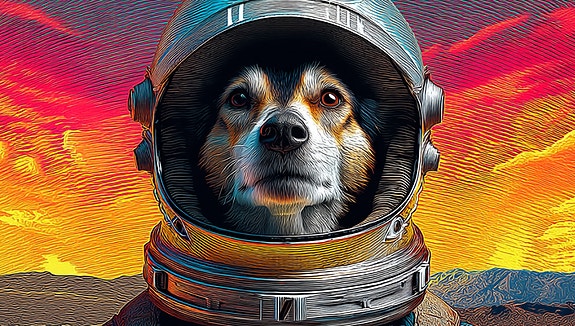 Bilde 1 av 1 i jobbannonse-galleriet