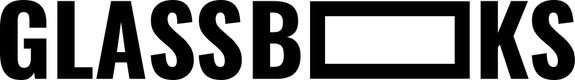 Glassboks AS logo