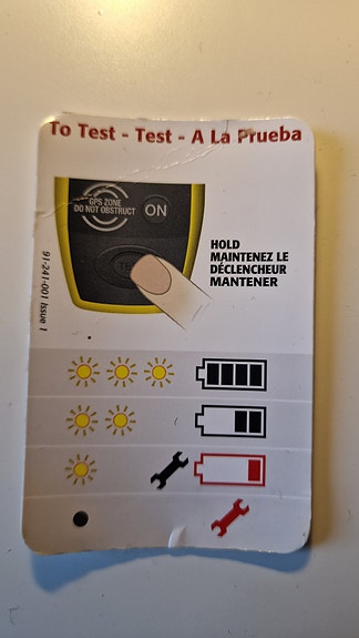 Product image 4 of 9
