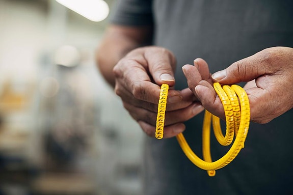 Bilde 4 av 5 i jobbannonse-galleriet