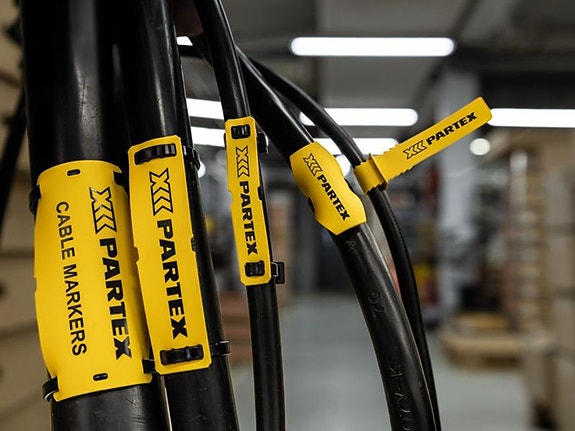 Bilde 5 av 5 i jobbannonse-galleriet