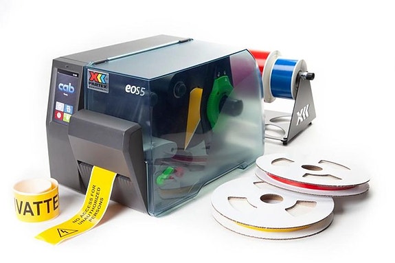 Bilde 3 av 5 i jobbannonse-galleriet