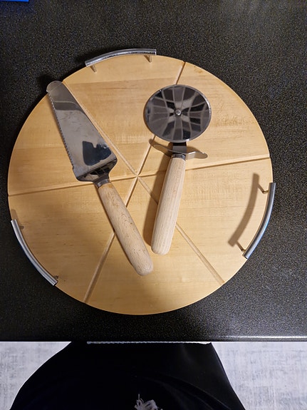 Product image 3 of 5