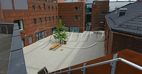 Bilde 1 av 1 i jobbannonse-galleriet