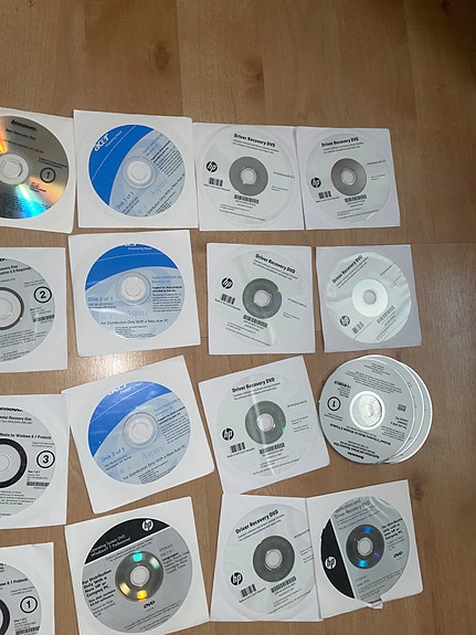 Product image 2 of 10