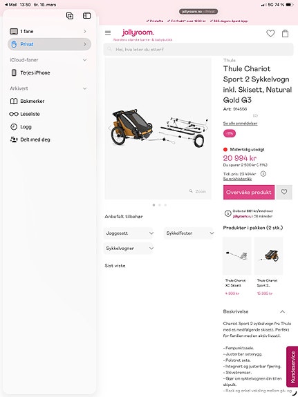 Product image 4 of 10