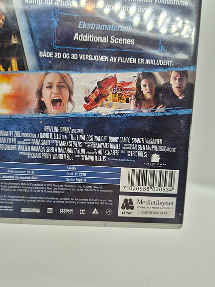 Product image 4 of 9