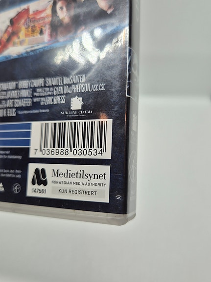 Product image 5 of 9