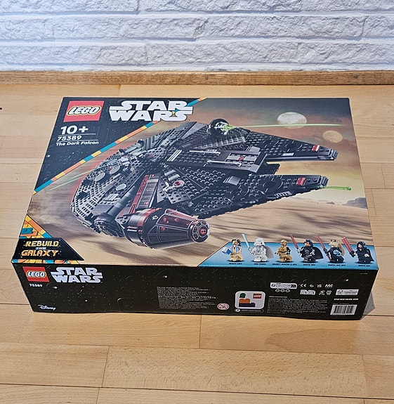 Product image 7 of 7