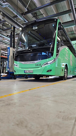 Bilde 2 av 2 i jobbannonse-galleriet