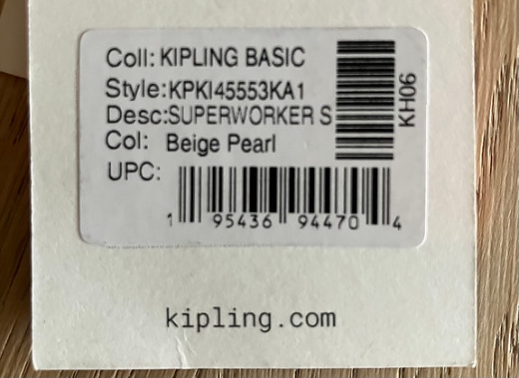 Product image 6 of 10
