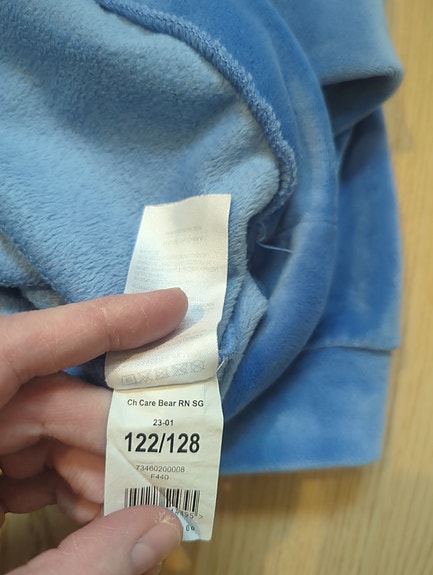 Product image 6 of 10
