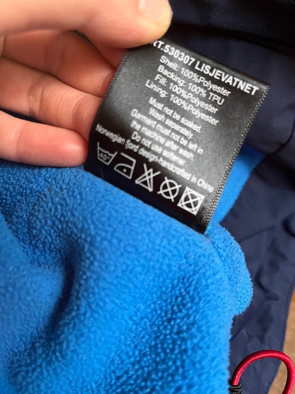 Product image 8 of 9