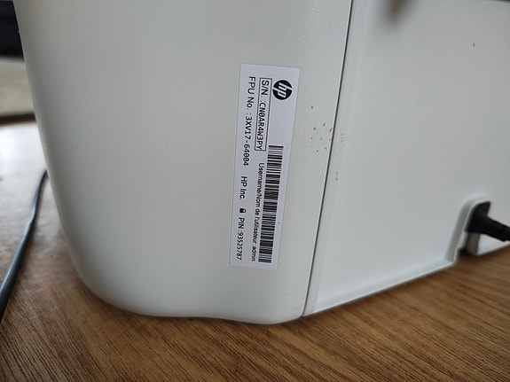 Product image 7 of 7