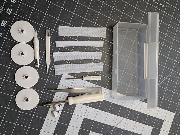 Product image 2 of 10