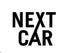 Nextcar logo